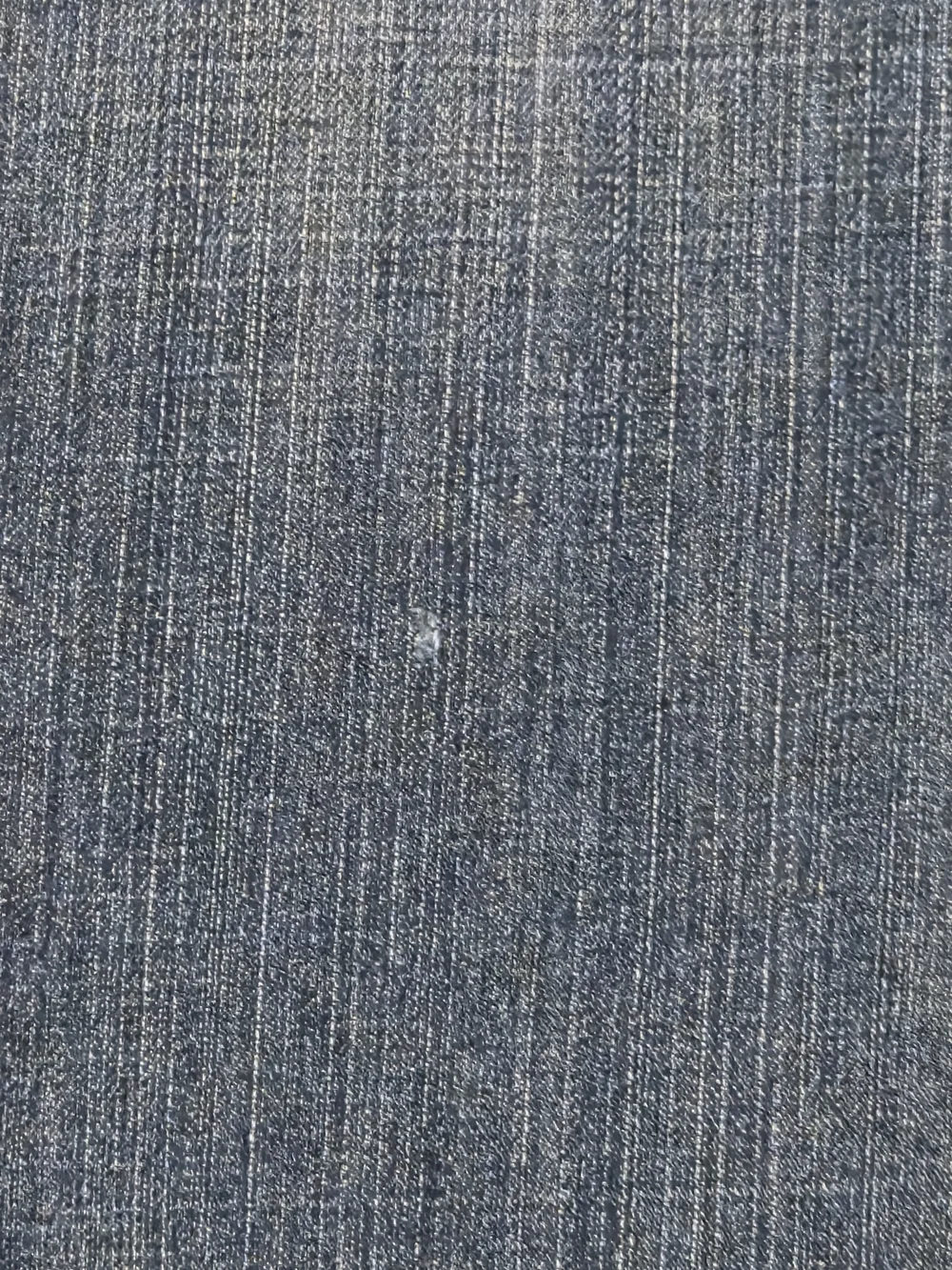 Levis relaxed fit